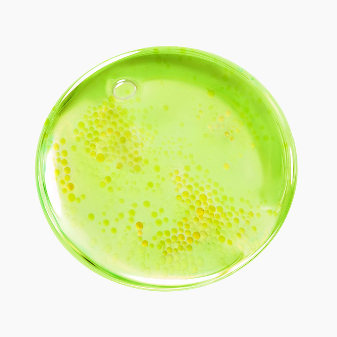 PURITO Azelaic Acid 10 Kojic Tea Tree Serum