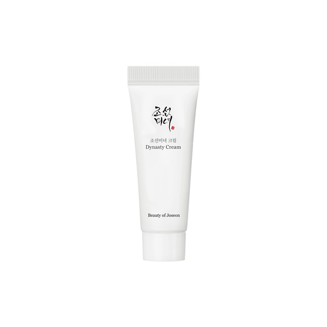 Beauty of Joseon Dynasty Cream 10ml