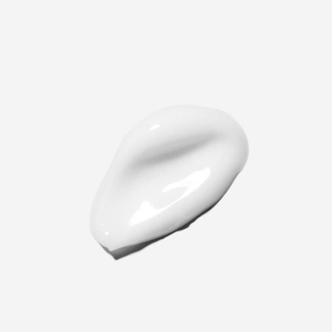  COSRX Advanced Snail Peptide Eye Cream (25ml) 