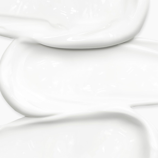 PURITO Luminous Ceramide Sleeping Pack