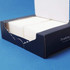  Pyunkang Yul 1/3 Cotton Pads - 160 pcs 