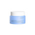  Pyunkang Yul Deep Clear Cleansing Balm 