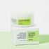 COSRX Cosrx Centella Blemish Cream 