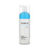  ATOPALM Facial Foam Wash 
