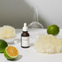 MARY & MAY Mary & May Niacinamide + Chaenomeles Sinensis Serum 