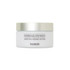  Heimish Matcha Biome Hydrogel Eye Patch 60ea 