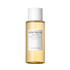  SKIN1004 Madagascar Centella Toning Toner 