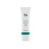 Dr. Ceuracle Dr Ceuracle Cica Regen Vegan Sun 