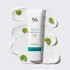Dr. Ceuracle Dr Ceuracle Cica Regen Vegan Sun 
