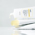  Klairs All-day Airy Sunscreen SPF50+ PA++++ 