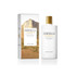  SKIN1004 Madagascar Centella Air-Fit Suncream Plus 
