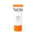 PURITO Daily Soft Touch Sunscreen 60ml