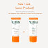 PURITO Daily Soft Touch Sunscreen 60ml