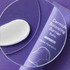  PURITO Dermide Balancing Barrier Balm 