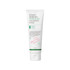  AXIS-Y Sunday Morning Refreshing Cleansing Foam 120ml 