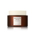 SKIN1004 Madagascar Centella Probio-CICA Enrich Cream 50ml