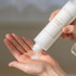  I'm From Rice Toner 150ml 