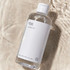 Mixsoon MIXSOON Galactomyces Toner 300ml 