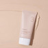  Numbuzin No.3 Porcelain Base-skip Tone Up Beige 50ml 