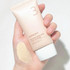  Numbuzin No.3 Porcelain Base-skip Tone Up Beige 50ml 