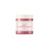 I'm From I’m from Beet Purifying Mask 110 g 