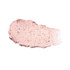 I'm From I’m from Beet Purifying Mask 110 g 