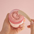 I'm From I’m from Beet Purifying Mask 110 g 