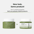 PURITO From Green Avocado Cleansing Balm 100ml