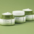 PURITO From Green Avocado Cleansing Balm 100ml