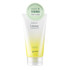  Goodal Houttuynia Cordata Calming Ph Balancing Cleansing Foam (150 ml) 