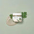  Round Lab Mugwort Calming Cream 80ml 