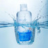 Mixsoon MIXSOON Glacier Water Hyaluronic Acid Serum 