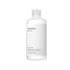 Mixsoon MIXSOON Bifida Toner 300ml 