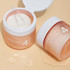  Numbuzin No.4 Pore Zero Peeled Egg Toner Pad 