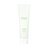 Mixsoon MIXSOON Centella Cleansing Foam 150ml 