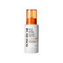 Some By Mi V10 Hyal Antioxidant Sunscreen