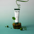 PURITO Wonder Releaf Centella Cream