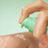 PURITO Wonder Releaf Centella Serum Unscented