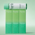 PURITO Wonder Releaf Centella Toner Unscented