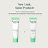 PURITO Wonder Releaf Centella Cream Unscented