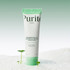 PURITO Wonder Releaf Centella Cream Unscented 50ml
