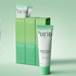 PURITO Wonder Releaf Centella Cream Unscented 50ml