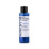  Some By Mi Beta Panthenol Repair Toner 150ml 