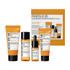 Some By Mi SOME BY MI PROPOLIS B5 GLOW BARRIER CALMING STARTER KIT 
