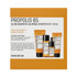 Some By Mi SOME BY MI PROPOLIS B5 GLOW BARRIER CALMING STARTER KIT 