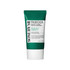 Some By Mi SOME BY MI Truecica Mineral Calming Tone-Up Suncream 