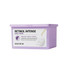  Some By Mi Retinol Intensive Mask (30 sheets) 