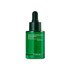  Pyunkang Yul Ultimate Calming Solution Ampoule 30ml 