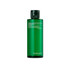  Pyunkang Yul Ultimate Calming Solution Toner 110ml 