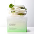 Mixsoon MIXSOON Centella Asiatica Toner Pad 120 each 